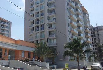 54 apartamentos en arriendo en Villa Carolina, Localidad Río-Mar -  