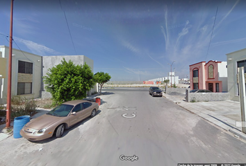 Casa en fraccionamiento en  Avenida Norte 2 200-320, San Antonio, Reynosa, Tamaulipas, 88710, Mex