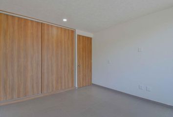 4 departamentos en venta en Prado Coapa 3A Sección, Tlalpan 