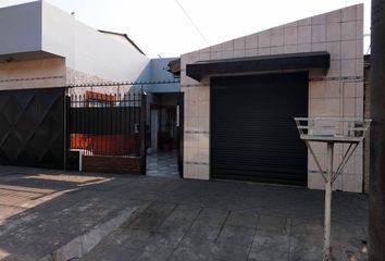 Casa en  Rafael Castillo, La Matanza