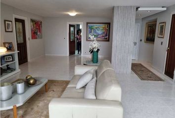 Apartamento en  El Cangrejo, Ciudad De Panamá