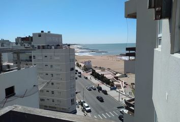 Departamento en  Hotel Bienvenidos, Bartolomé Mitre, Mar Del Plata, General Pueyrredón, B7600, Buenos Aires, Arg