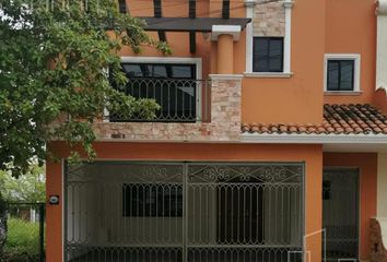 Casa en  Real Del Angel, Villahermosa, Tabasco