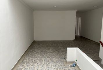 Casa en Envigado, Antioquia
