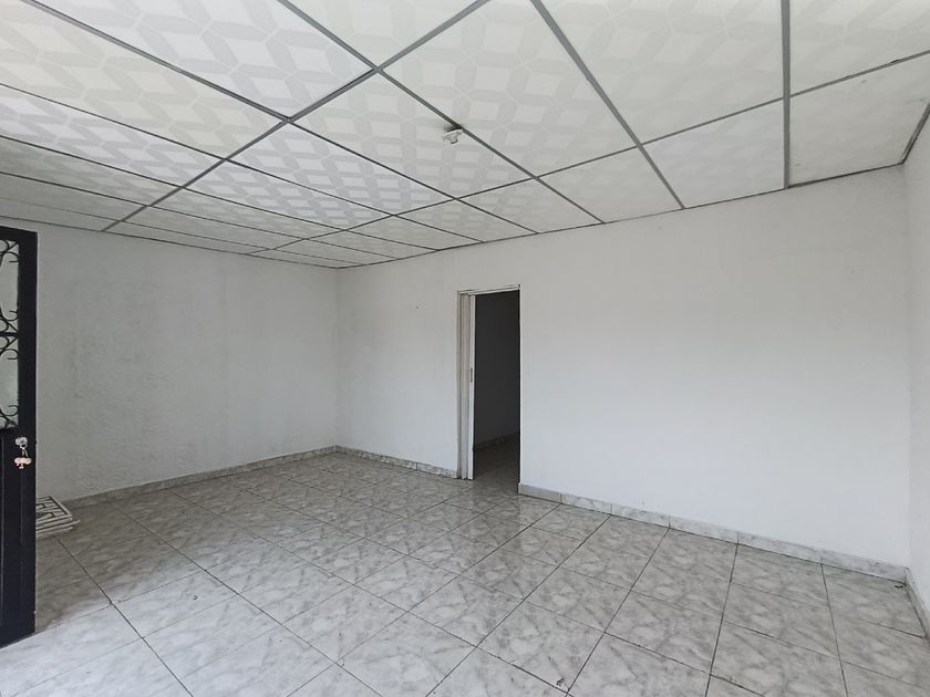 Apartamento en arriendo Chapinero, Cúcuta