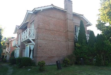 Casa en  La Herradura, Pinamar