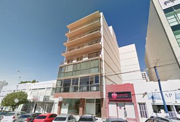 Departamento en  Comodoro Rivadavia, Chubut