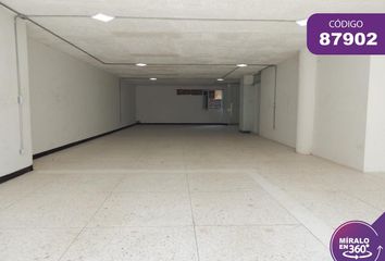 Villa-Quinta en  Surti Plas De La, Carrera 45 37 20, Centro, Barranquilla, Atlantico, Col