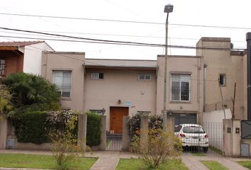 Casa en  Bella Vista, Partido De San Miguel