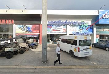 Local comercial en  Ixtapa, Puerto Vallarta