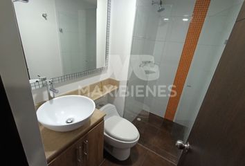 Apartamento en Laureles, Medellín