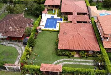 Casa en  Chinácota, Norte De Santander