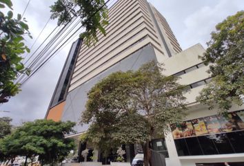 Oficina en  La Concepción, Barranquilla