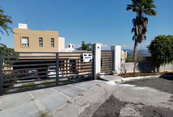 Casa en  El Pueblito, Corregidora, Corregidora, Querétaro