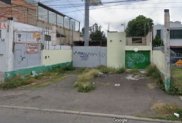 Lote de Terreno en  Nuevo México, Zapopan, Jalisco