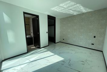 Departamento en  Calle 41 Sur, Belisario Domínguez, Puebla, 72180, Mex