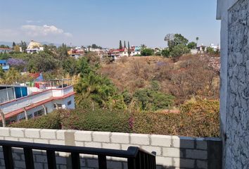 Casa en  Jiquilpan, Cuernavaca, Morelos, México
