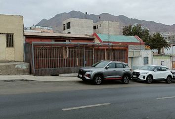 Parcela en  Antofagasta, Antofagasta