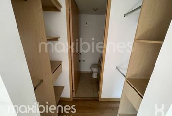 Apartamento en Sabaneta, Antioquia