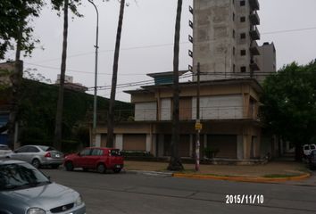 Casa en  Quilmes, Partido De Quilmes