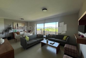 Departamento en  76269, El Marqués, Querétaro, Mex