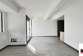 Apartment for rent in Laureles, Medellín