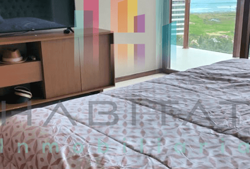 Departamento en  39893, Mex