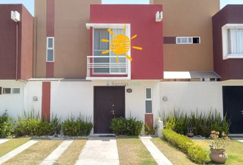 549 casas económicas en renta en Toluca 