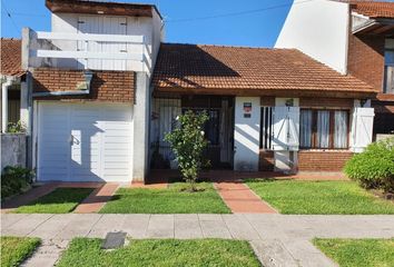 Casa en  Parque Luro, Mar Del Plata