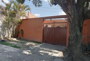 Casa en  Jardines Del Sur, Guadalajara, Jalisco