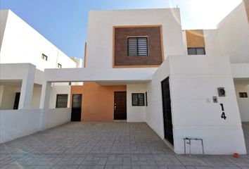 Casa en  Torreón Centro, Torreón