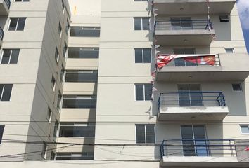 Departamento en  1er Callejón Quezala 2-98, San Miguel Amantla, Azcapotzalco, Ciudad De México, 02700, Mex