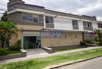 House for rent in Sotomayor, Bucaramanga