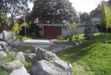 Casa en  Ex Hacienda Coapa, Tlalpan, Cdmx