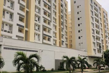 Apartamento en  Carrera 14 34-36, La Floresta, Montería, Córdoba, Col