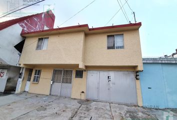 Casa en  Coatzacoalcos Centro, Coatzacoalcos, Veracruz