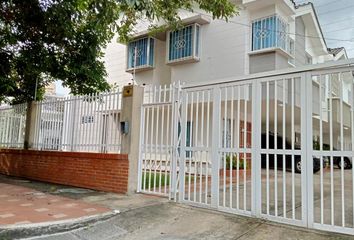 Apartamento en  Calle 63c N 64 114, Barranquilla, Atlántico, Col