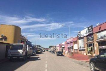 Local Comercial en  Arganda Del Rey, Madrid Provincia