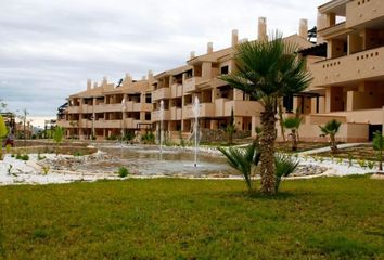 Apartamento en  Fuente Alamo, Murcia Provincia