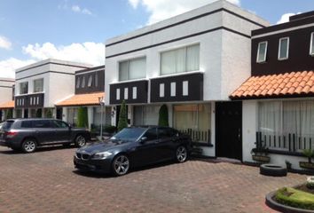 Casa en  Calle 25 5, San José La Pilita, Metepec, México, 52149, Mex