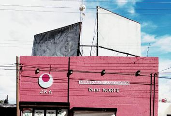 Local comercial en  Unidad Tecnológico, Municipio De Chihuahua