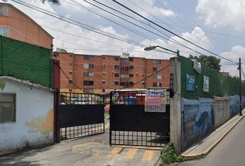 Departamento en  3ra Cerrada De Minas, Sta Fe, La Joya, Álvaro Obregón, Ciudad De México, 01280, Mex