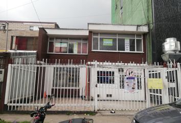 Casa en  Modelia Occidental, Bogotá