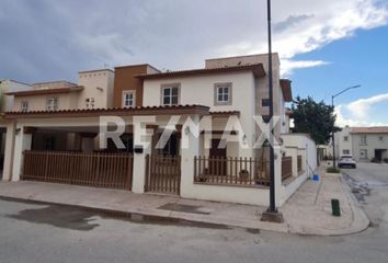 Casa en  Zaragoza (la Orquídea), Torreón