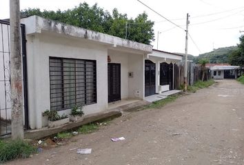 Casa en  Garzón, Huila