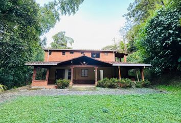 Casa en Envigado, Antioquia