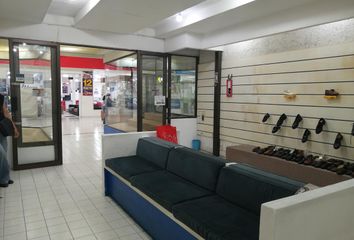 Local comercial en  Diaz Ordaz, Mérida, Mérida, Yucatán