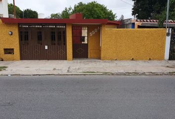 Casa en  Canto, Mérida, Yucatán