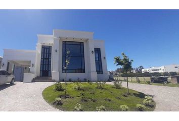 Casa en  Arenas Del Sur, Mar Del Plata