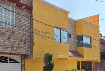 Casa en  Calle 33 115-141, Ampliación Las Águilas, Nezahualcóyotl, México, 57950, Mex